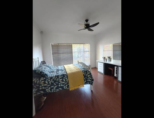 4 BEDROOM HOUSE FOR SALE IN VANDERBIJLPARK SE 3
